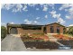 3 Olivier Terrace, Hallett Cove SA 5158