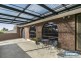 3 Olivier Terrace, Hallett Cove SA 5158