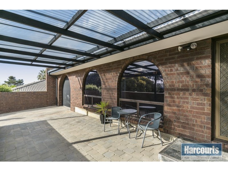 3 Olivier Terrace, Hallett Cove SA 5158