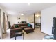 3 Olivier Terrace, Hallett Cove SA 5158