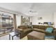 3 Olivier Terrace, Hallett Cove SA 5158