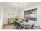 3 Olivier Terrace, Hallett Cove SA 5158