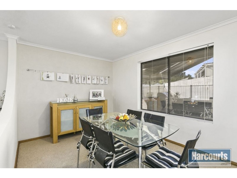 3 Olivier Terrace, Hallett Cove SA 5158