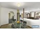 3 Olivier Terrace, Hallett Cove SA 5158