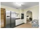 3 Olivier Terrace, Hallett Cove SA 5158