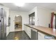 3 Olivier Terrace, Hallett Cove SA 5158