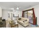 3 Olivier Terrace, Hallett Cove SA 5158
