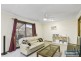 3 Olivier Terrace, Hallett Cove SA 5158