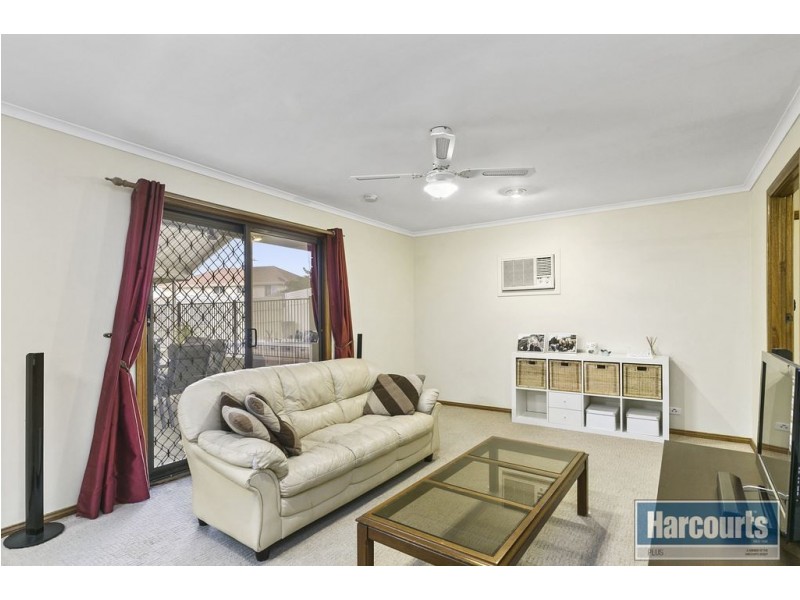 3 Olivier Terrace, Hallett Cove SA 5158