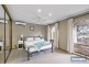 3 Olivier Terrace, Hallett Cove SA 5158