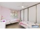 3 Olivier Terrace, Hallett Cove SA 5158
