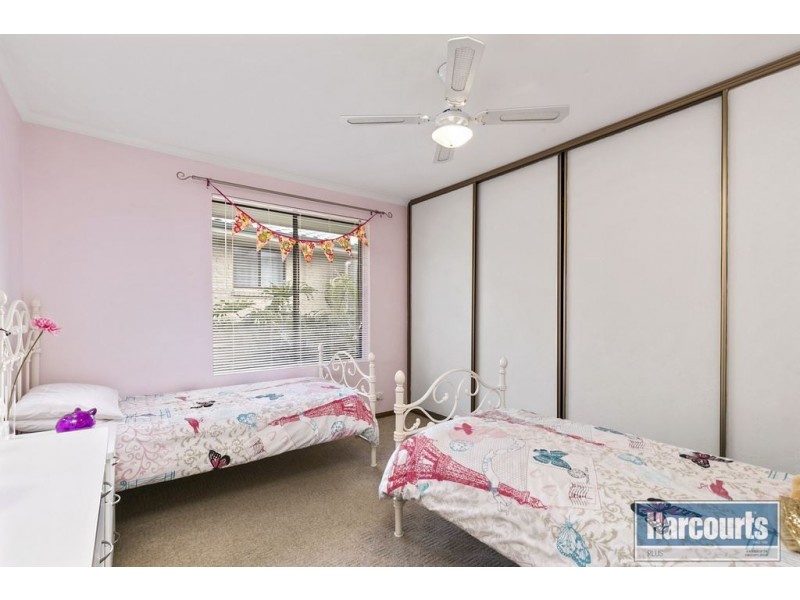 3 Olivier Terrace, Hallett Cove SA 5158