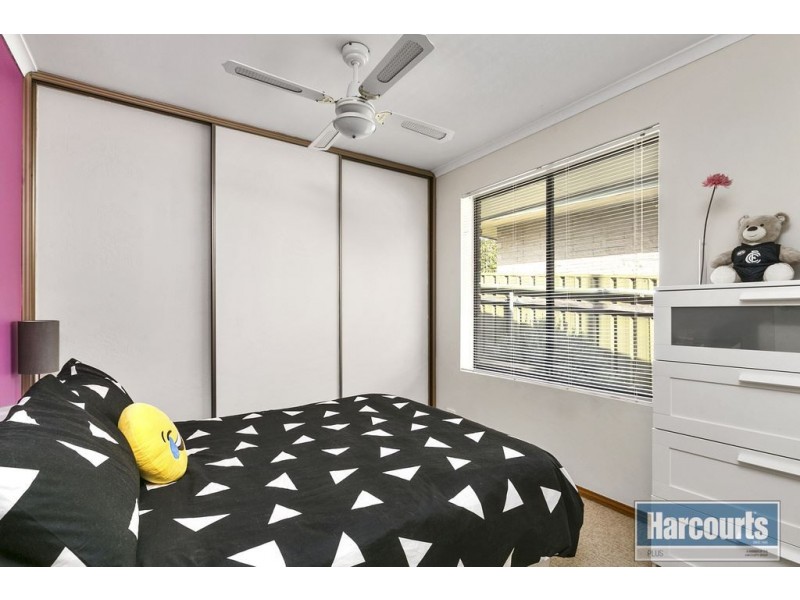 3 Olivier Terrace, Hallett Cove SA 5158