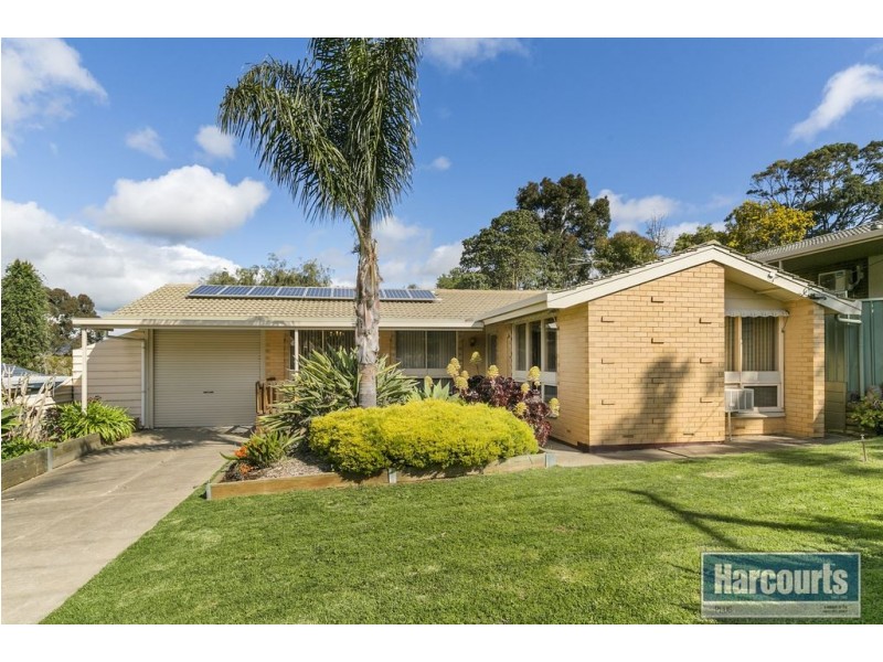 3 Resthaven Road, O’halloran Hill SA 5158