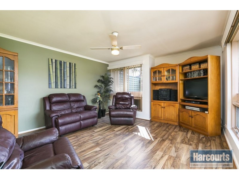 3 Resthaven Road, O’halloran Hill SA 5158