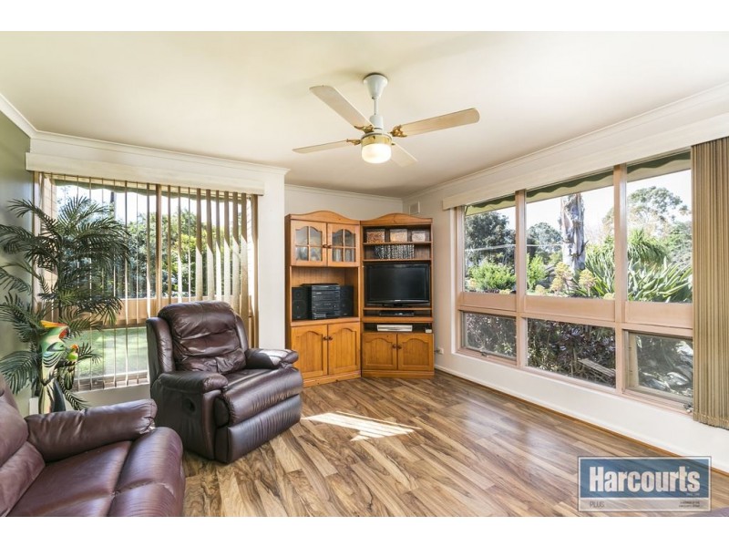 3 Resthaven Road, O’halloran Hill SA 5158