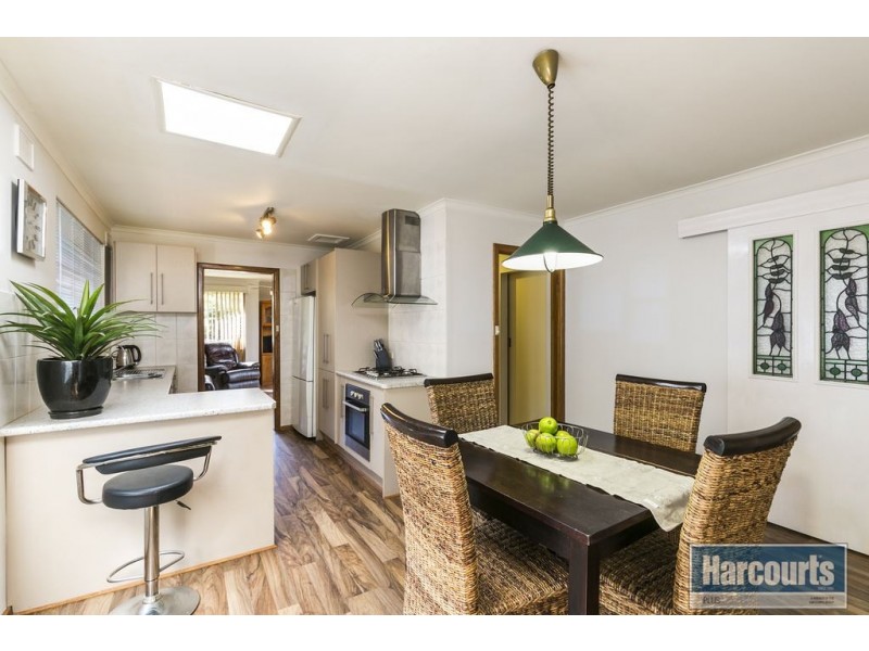 3 Resthaven Road, O’halloran Hill SA 5158