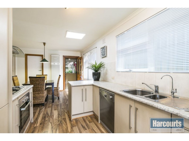 3 Resthaven Road, O’halloran Hill SA 5158