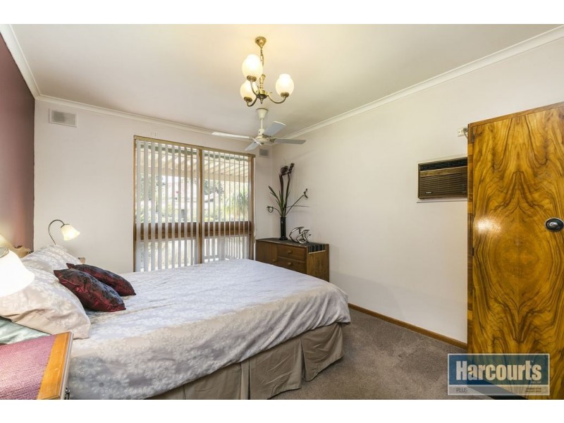 3 Resthaven Road, O’halloran Hill SA 5158