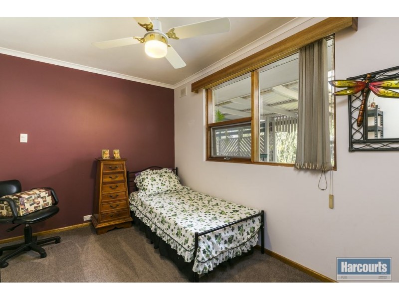 3 Resthaven Road, O’halloran Hill SA 5158