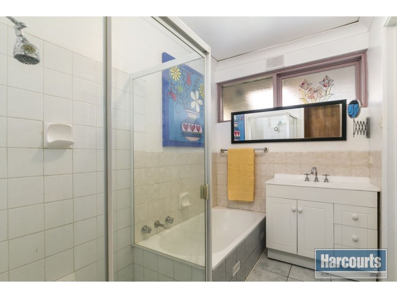 3 Resthaven Road, O’halloran Hill SA 5158