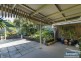 3 Resthaven Road, O’halloran Hill SA 5158
