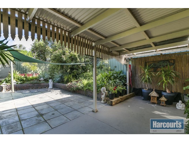 3 Resthaven Road, O’halloran Hill SA 5158