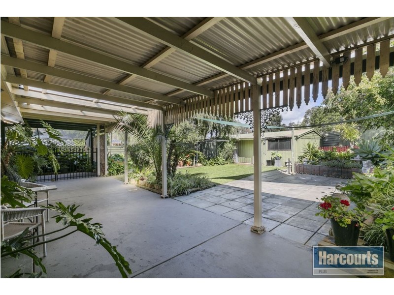 3 Resthaven Road, O’halloran Hill SA 5158