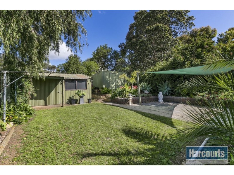 3 Resthaven Road, O’halloran Hill SA 5158