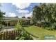 3 Resthaven Road, O’halloran Hill SA 5158