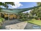 3 Resthaven Road, O’halloran Hill SA 5158