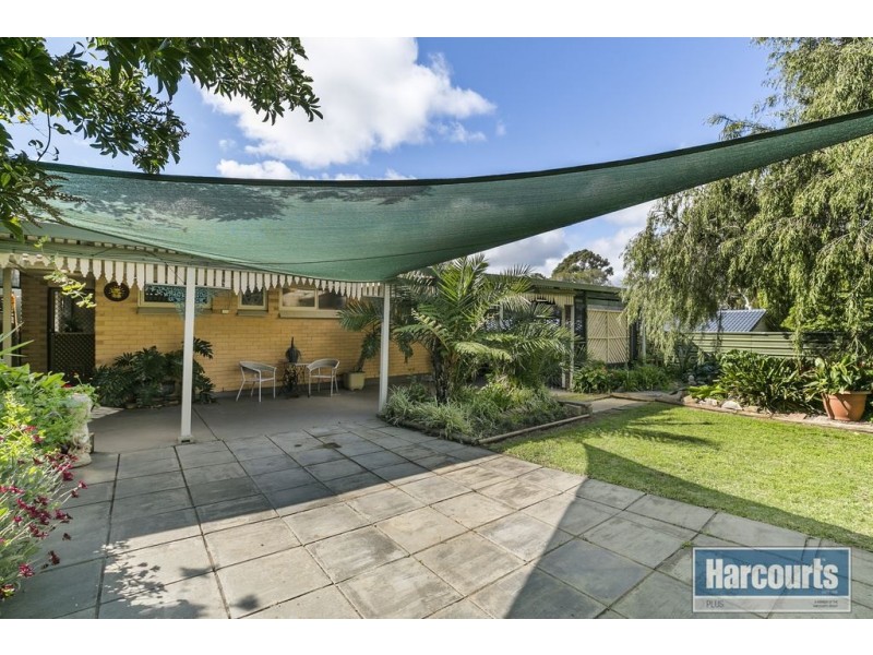 3 Resthaven Road, O’halloran Hill SA 5158