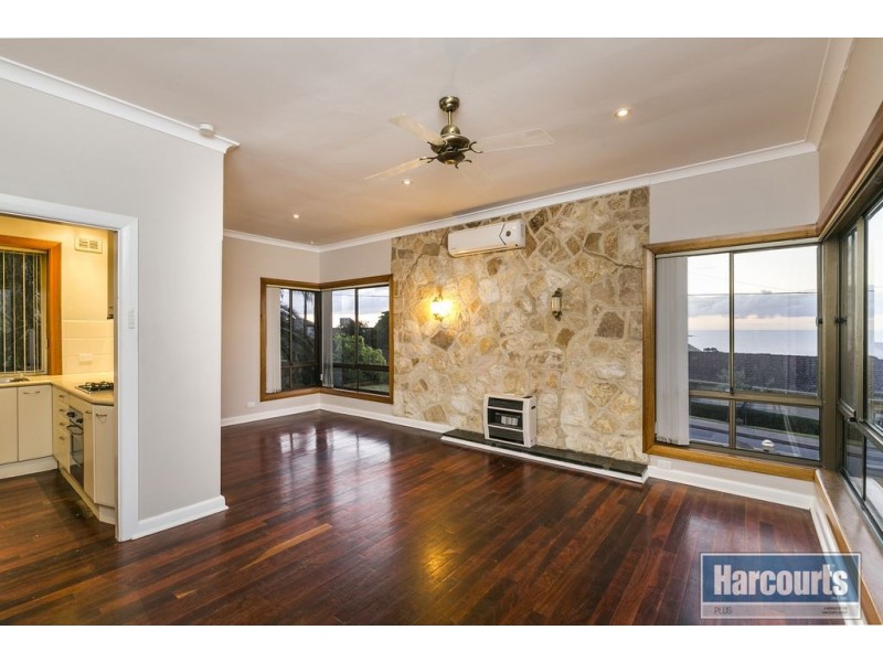 14 Angas Crescent, Marino SA 5049