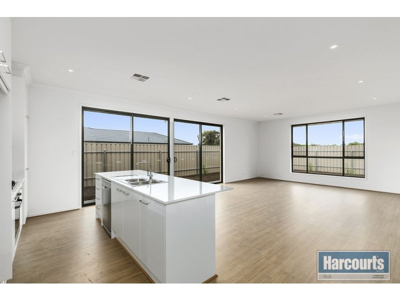 7 Franklin Court, Sheidow Park SA 5158