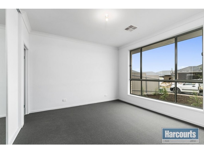 7 Franklin Court, Sheidow Park SA 5158