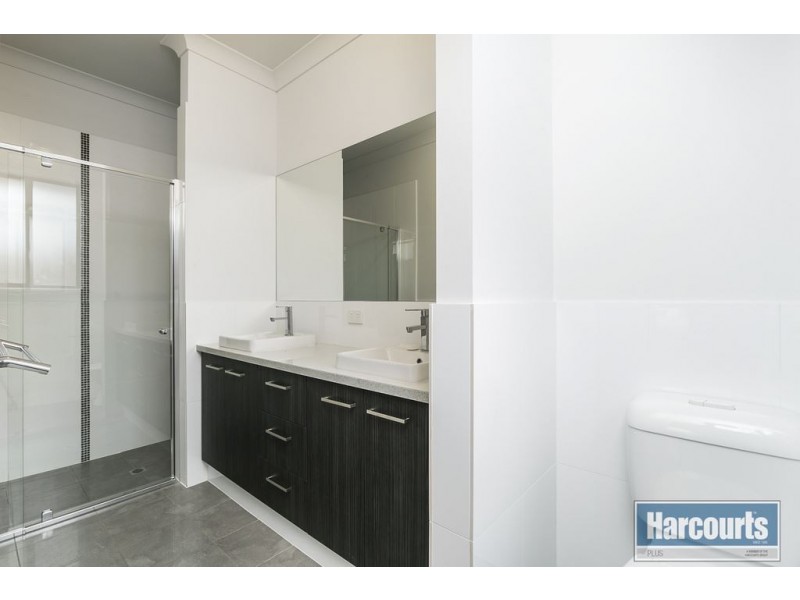 7 Franklin Court, Sheidow Park SA 5158