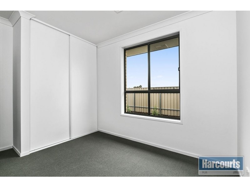 7 Franklin Court, Sheidow Park SA 5158