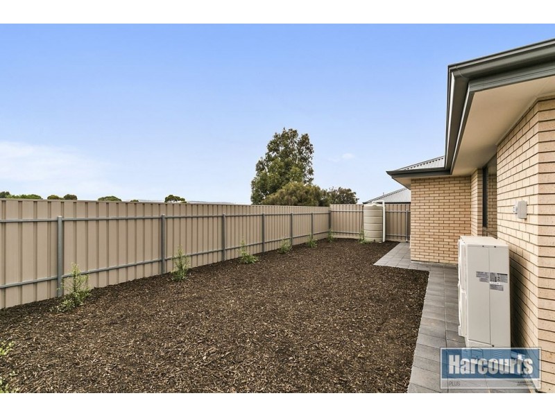 7 Franklin Court, Sheidow Park SA 5158