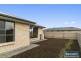 7 Franklin Court, Sheidow Park SA 5158
