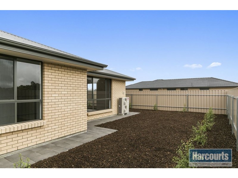 7 Franklin Court, Sheidow Park SA 5158