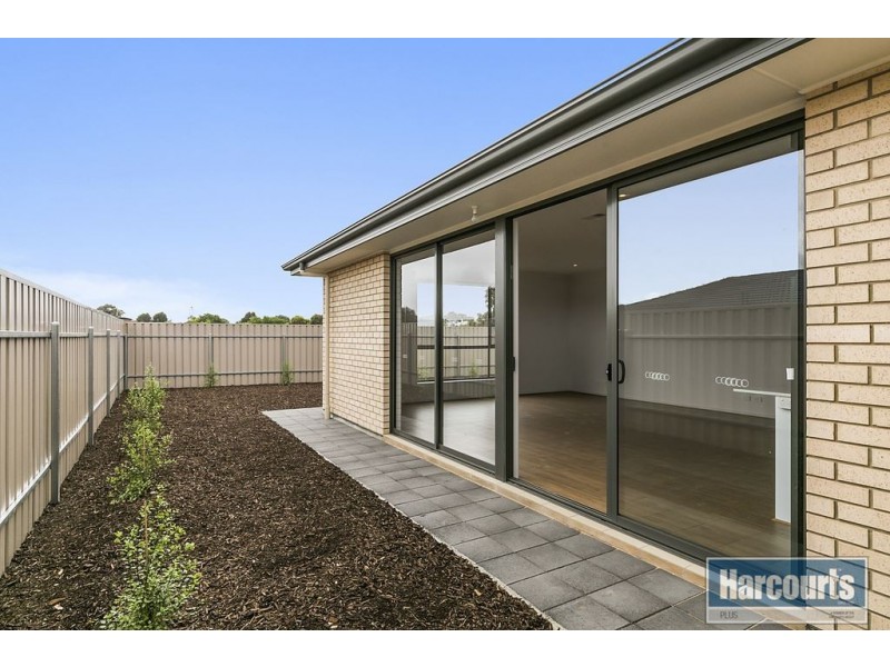 7 Franklin Court, Sheidow Park SA 5158