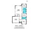 7 Franklin Court, Sheidow Park SA 5158