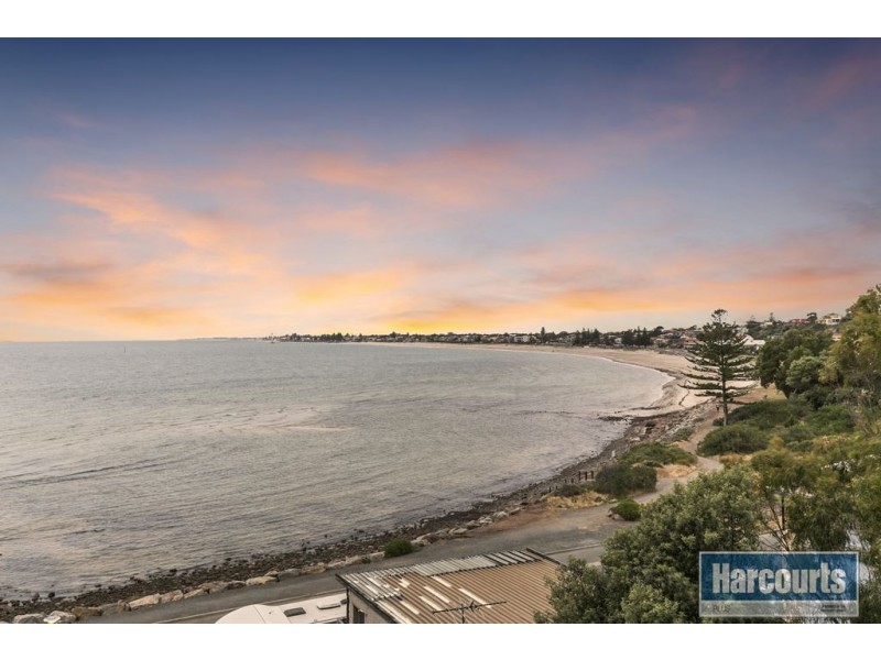 5/33A Burnham Road, Kingston Park SA 5049