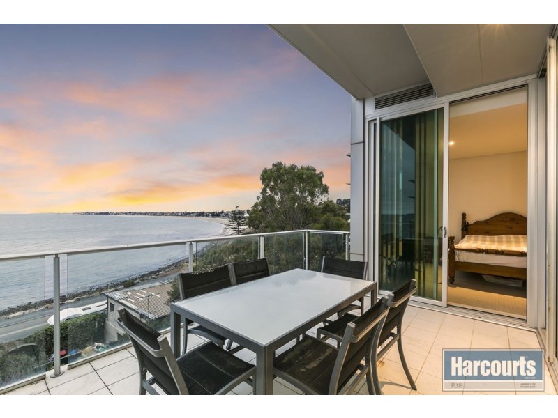5/33A Burnham Road, Kingston Park SA 5049