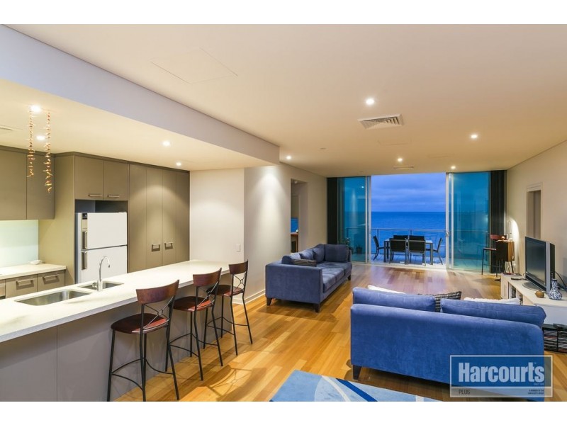 5/33A Burnham Road, Kingston Park SA 5049