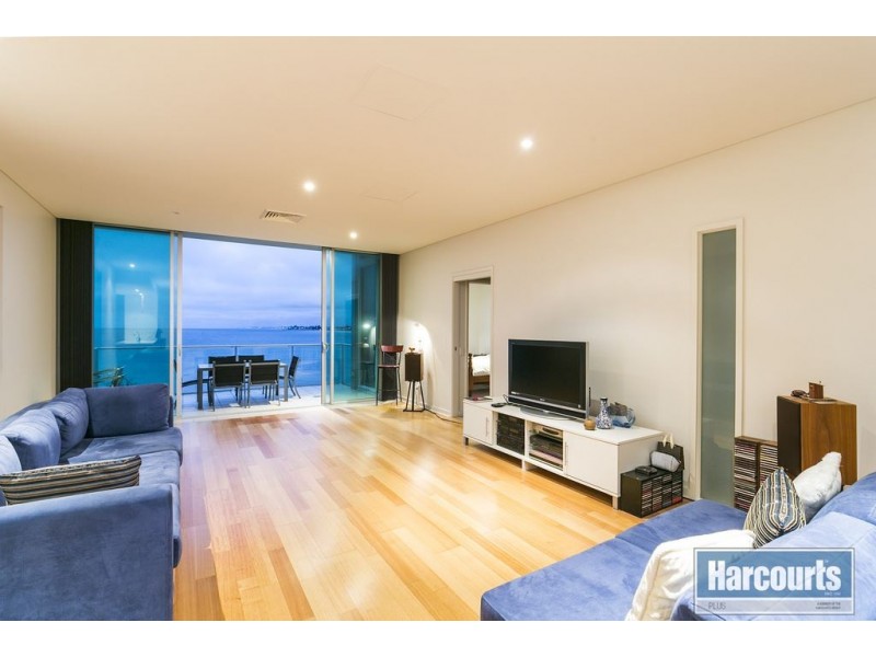 5/33A Burnham Road, Kingston Park SA 5049