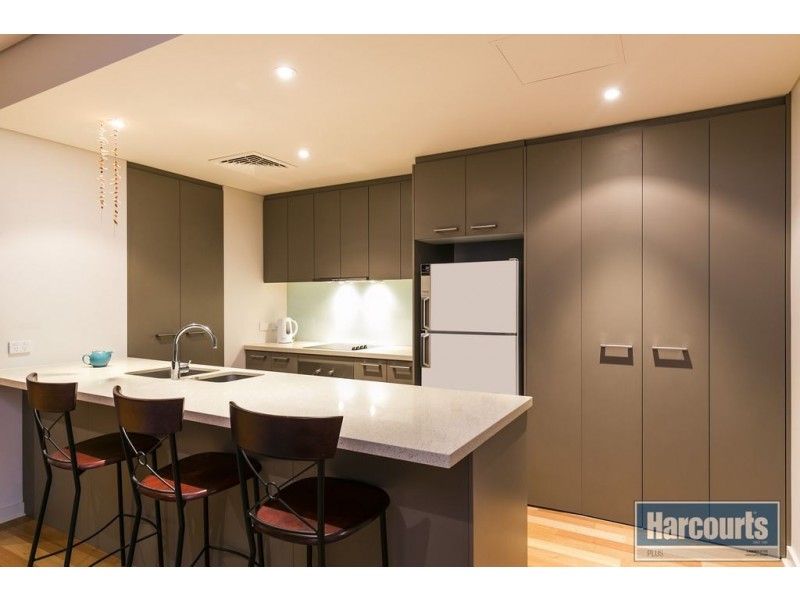 5/33A Burnham Road, Kingston Park SA 5049