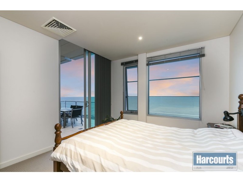 5/33A Burnham Road, Kingston Park SA 5049