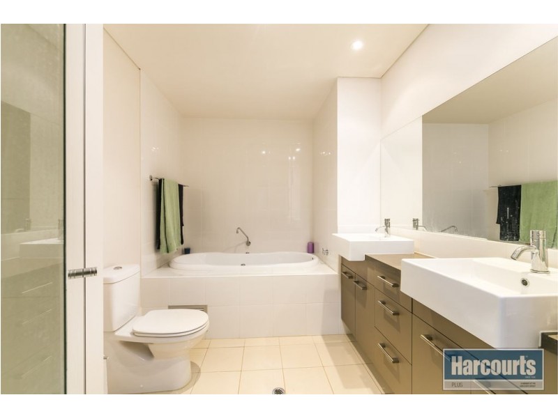 5/33A Burnham Road, Kingston Park SA 5049
