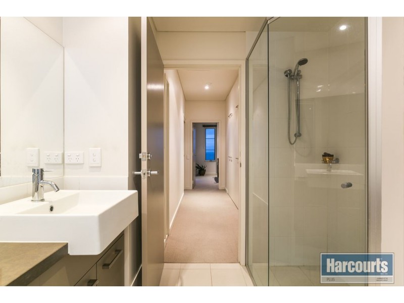 5/33A Burnham Road, Kingston Park SA 5049